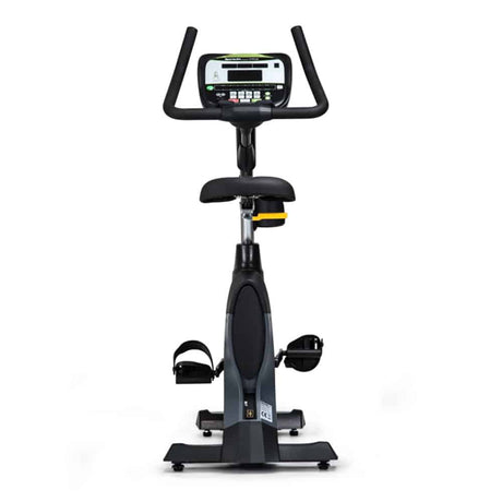 SportsArt-C535U-UprightCycle-06