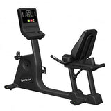 SportsArt C573R Recumbent Bike