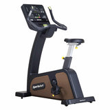 SportsArt C576U Upright Bike