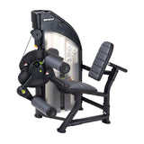 SportsArt DF300 Dual Function Series Leg Extension/Curl