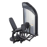 SportsArt DF302 Dual Function Series Abductor/Adductor