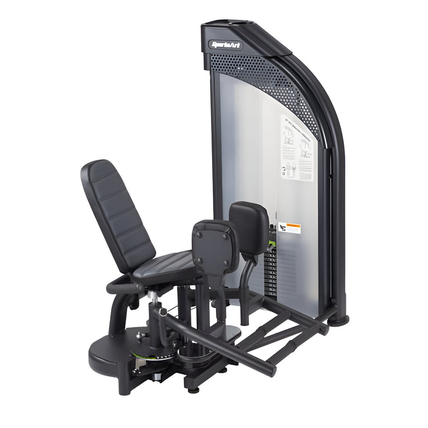 SportsArt DF302 Dual Function Series Abductor/Adductor
