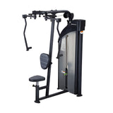 SportsArt DF304 Dual Function Series Pec Fly/Rear Delt
