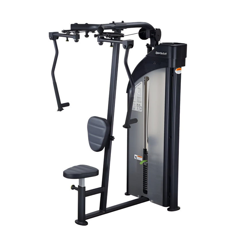 SportsArt DF304 Dual Function Series Pec Fly/Rear Delt