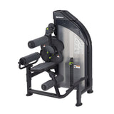SportsArt DF306 Dual Function Series Lower Back/Ab Crunch