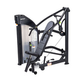 SportsArt DF308 Dual Function Series Multi Press