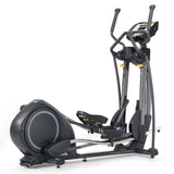 SportsArt E835 Elliptical Cross Trainer