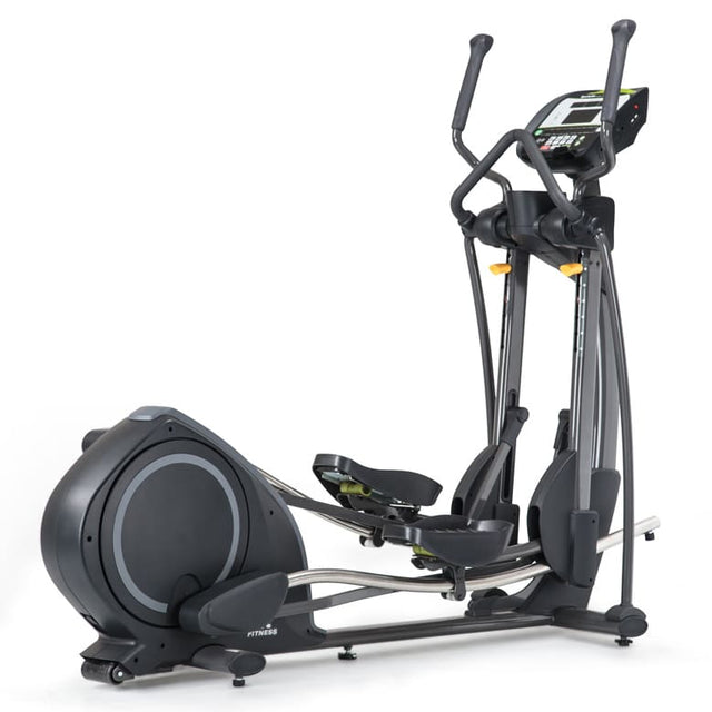 SportsArt E835 Elliptical Cross Trainer