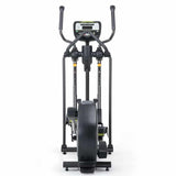 SportsArt-E835-Elliptical-03