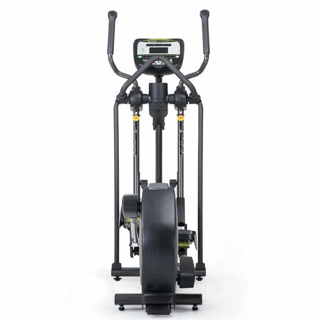 SportsArt-E835-Elliptical-03