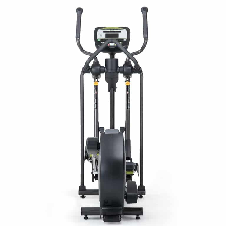 SportsArt-E835-Elliptical-03