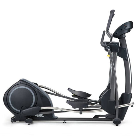SportsArt-E835-Elliptical-06