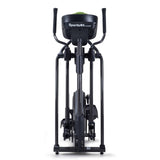 SportsArt E845 Performance Series Elliptical Cross Trainer