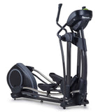 SportsArt E845 Performance Series Elliptical Cross Trainer