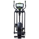 SportsArt E845 Performance Series Elliptical Cross Trainer