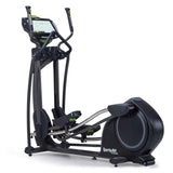 SportsArt E845 Performance Series Elliptical Cross Trainer