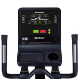 SportsArt E873 Prime Series Elliptical Cross Trainer