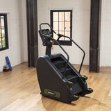 SportsArt G778 ECO-POWR Stepmill Stairclimber