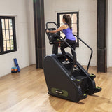 SportsArt G778 ECO-POWR Stepmill Stairclimber