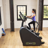 SportsArt G778 ECO-POWR Stepmill Stairclimber