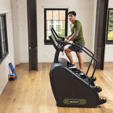 SportsArt G778 ECO-POWR Stepmill Stairclimber
