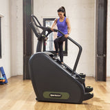 SportsArt G778 ECO-POWR Stepmill Stairclimber