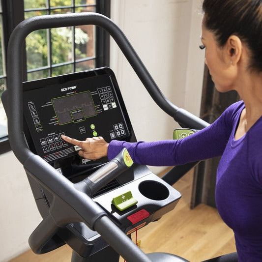 SportsArt G778 ECO-POWR Stepmill Stairclimber