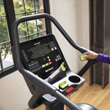 SportsArt G778 ECO-POWR Stepmill Stairclimber