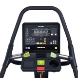 SportsArt G778 ECO-POWR Stepmill Stairclimber