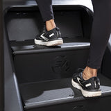 SportsArt G778 ECO-POWR Stepmill Stairclimber