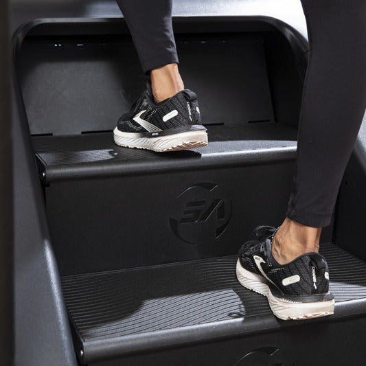 SportsArt G778 ECO-POWR Stepmill Stairclimber