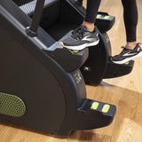 SportsArt G778 ECO-POWR Stepmill Stairclimber
