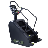 SportsArt G778 ECO-POWR Stepmill Stairclimber