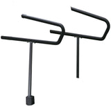 SportsArt Part T615 Treadmill Medical Handrail Pair Option