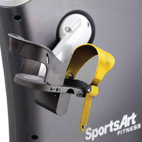 SportsArt Medical Neuro Pedal