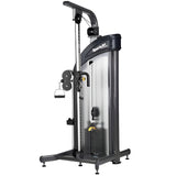 SportsArt P773 Performance Series Dual Pulley Cable Tower