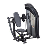 SportsArt P815 Dependent Chest Press Performance Series