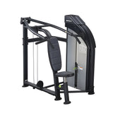 SportsArt P817 Shoulder Press Performance Series