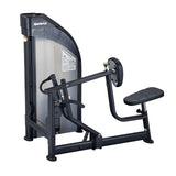 SportsArt P821 Mid Row Performance Series