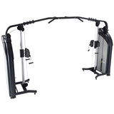 SportsArt P871 Cable Cross Over Performance Series