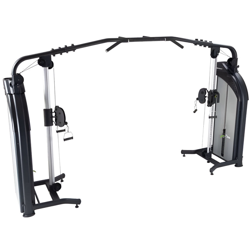 SportsArt P871 Cable Cross Over Performance Series