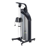 SportsArt P873 Dual Pulley Cable Tower Performance Series