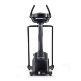 SportsArt S715 Stepper Stair Climber Rear