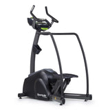 SportsArt S715 Stepper Stair Climber