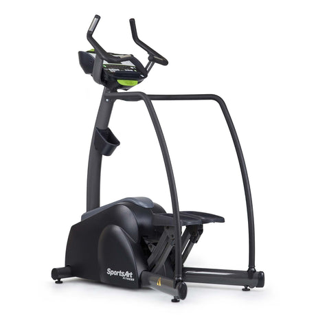 SportsArt S715 Stepper Stair Climber