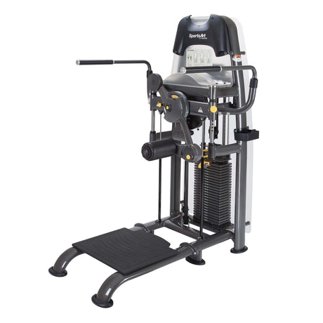 SportsArt S961 Total Hip