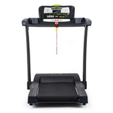 SportsArt T615 Treadmill with Medical Handrails