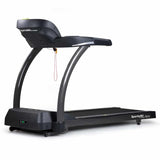 SportsArt T615 Treadmill with Medical Handrails
