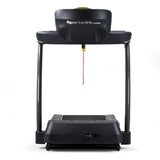 SportsArt T615 Front View