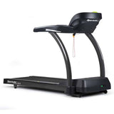 SportsArt T615 Treadmill with Medical Handrails